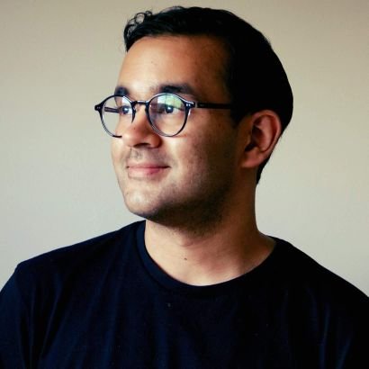 Co-founder of @Babycastles. Principal engineer working on SDF based tool for designers https://t.co/x73ZV9Rrb9. He/Him. Views are my own.