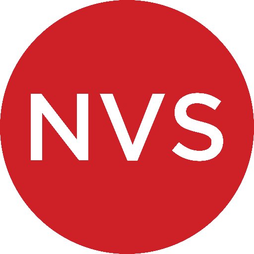 NVS Kitchen and Bath is Northern Virginia's top Kitchen and Bathroom Remodeler with the area's largest Manassas, Virginia Showroom!