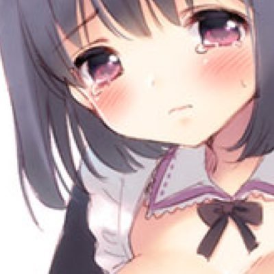 ㅤさんのプロフィール画像