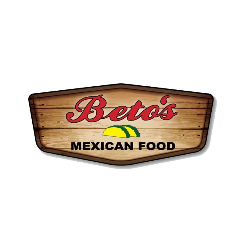 BetosUtah's profile picture. 