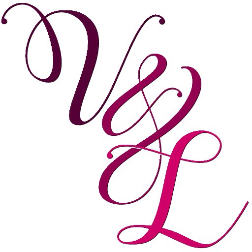 Lifestyle & Beauty Bloggers ~ Reviewing Since 2012. Lovers Of Candles & Home Fragrance, Skincare, MakeUp And All Things FABULOUS!