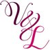 Vanilla & Lime (@vanillaandlime) Twitter profile photo Vanilla & Lime (@vanillaandlime) Twitter profile photo