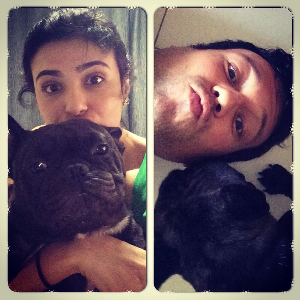 VerLcia3's profile picture. 