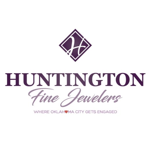 HuntingtonOKC's profile picture. Huntington Jewelers has been helping Oklahoma City find perfectly unforgettable gifts for over 30 years!