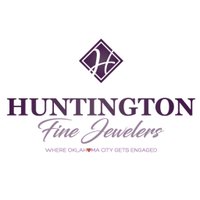 Huntington Fine Jewelers(@HuntingtonOKC) 's Twitter Profile Photo