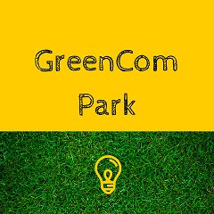 We are a NEW clean, green, high tech park coming to St. Pete. Our goal is to provide jobs, help the environment, and be a part of St Pete!