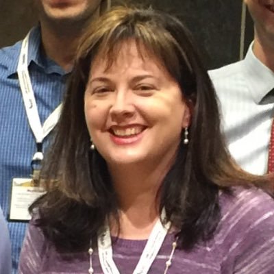 @PathByteChic