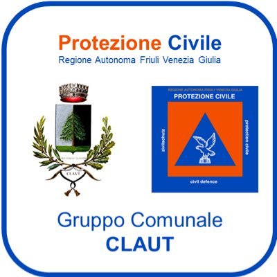 Protezione Civile & AIB Comune di Claut