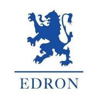 Edron_Headteacher (@edronht) 's Twitter Profile