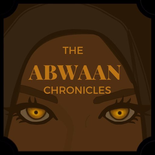 ab·waan ⇌ storyteller  | new episodes every first Wednesday of the month | @hooyadaa_ @istahilp @aworldinabubble @umalkhair