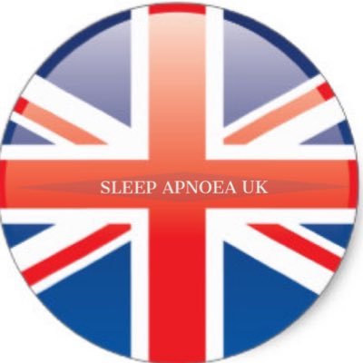 Welcome to Sleep Apnoea UK a friendly group where patients support patients.