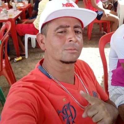 🇦🇴.flamenguista
amante do futebol
nascido em 1981