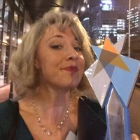 Dr Amy Corderoy, MD. (@amycorderoy) 's Twitter Profile