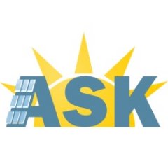 Gathering and sharing information about solar power in Alabama. Let’s ASK and get answers that move solar ahead in Alabama.