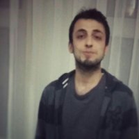 Niyazi Uysal (@_niyaziuysal_) 's Twitter Profile Photo