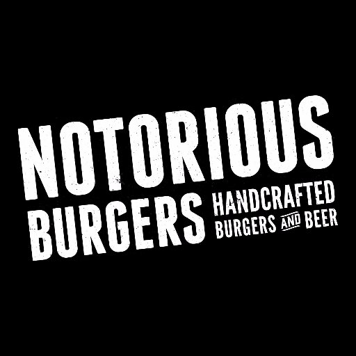 Gourmet burgers and local San Diego craft beer.
HOURS: Sun-Thur: 11am-9pm.
Fri-Sat: 11am-10pm.
Kid Friendly