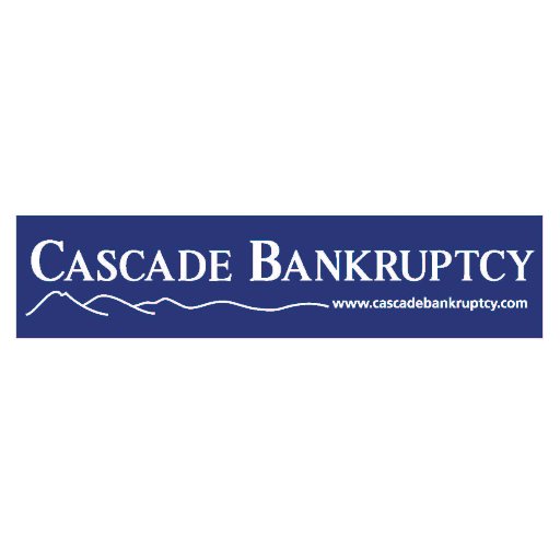 Connect with us at 503-946-8763 ~ Cascade Bankruptcy offers bankruptcy solutions in Portland Oregon, Salem, Eugene, Albany & Lebanon.