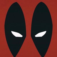 Deadpool (@deadpool_fxx) 's Twitter Profile