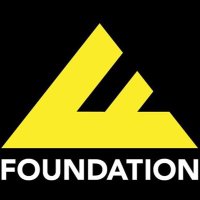 Foundation CrossFit (@foundationcf) 's Twitter Profile