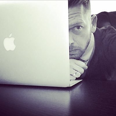 jetajordi13's profile picture. Padre, Marido, Empresario, Representante de jugadores AGENTE FILFA (Parodia) -Catalá, del FCB y antimadridista- Me enfado y no respiro en @ElChiringuitoTV