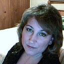 Cathy Richards - @catchicklet - Twitter