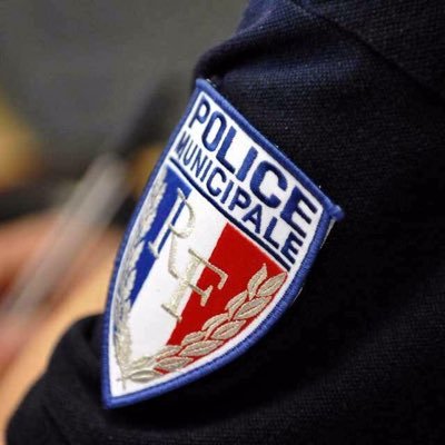 L'actualité de la Police Municipale partout en France. Une équipe à votre disposition pour vous informer, conseiller et vous guider dans vos démarches.