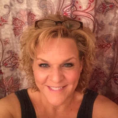 ReneHarrellWalk's profile picture. 