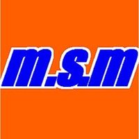 モーターショップミカミ (@motorshopmikami) 's Twitter Profile Photo モーターショップミカミ (@motorshopmikami) 's Twitter Profile Photo