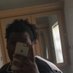 Meshach Allen (@kyng_trini) Twitter profile photo Meshach Allen (@kyng_trini) Twitter profile photo