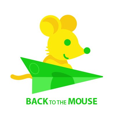 BackToTheMouse Profile Picture