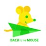 BackToTheMouse's profile picture. Lots of Disney Cruise Information with a little bit of Royal thrown in as well. We talk about how to save money on your vacations.