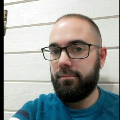 EducadorASilva's profile picture. #TISOC #Educador Social en una casa de familia. #Menores #Acogida . Me apasiona leer y escribir, poesía es vivir.