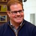 Jason Starr, Consumer Ventures, Awakened Foods (@jasonstarr) Twitter profile photo
