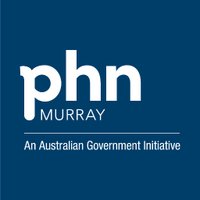 Murray PHN(@MurrayPHN) 's Twitter Profileg