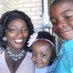 Kristi Graham (@kristigraham54) Twitter profile photo Kristi Graham (@kristigraham54) Twitter profile photo