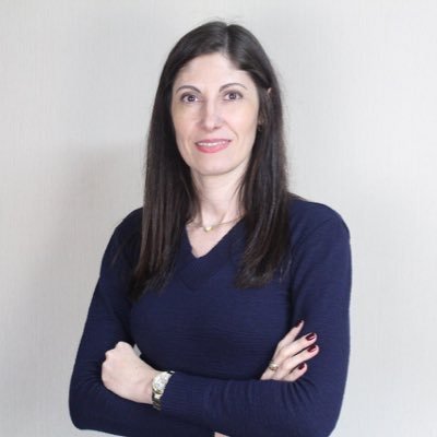 katia_moreno's profile picture. 