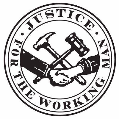 ArmstrongVaught's profile picture. At Armstrong & Vaught, P.L.C., we help everyday people just like you deal with serious legal issues.