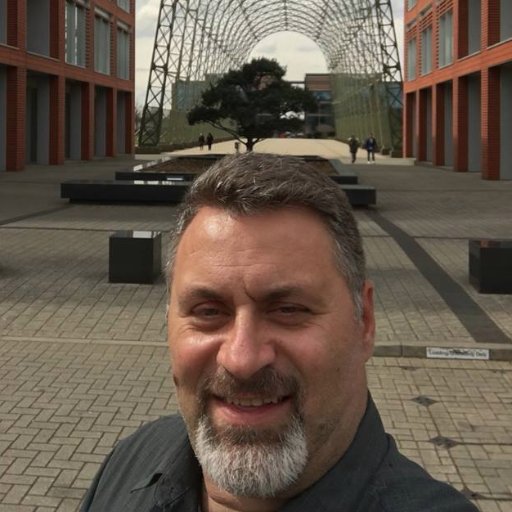 sasha_jovicic's profile picture. 