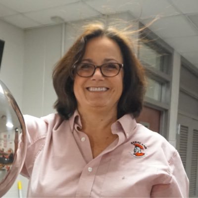 bmcdaniel19831's profile picture. 