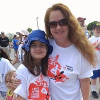 Wendy Hogan (@wendyhogan16) 's Twitter Profile Photo Wendy Hogan (@wendyhogan16) 's Twitter Profile Photo