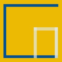 La Clínica PUDH-UNAM (@clinicapudh) 's Twitter Profile Photo La Clínica PUDH-UNAM (@clinicapudh) 's Twitter Profile Photo