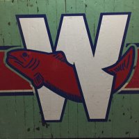 Jr A Salmonbellies (@belliesjra) 's Twitter Profile
