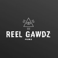 ReelGawds (@reelgawds) 's Twitter Profile