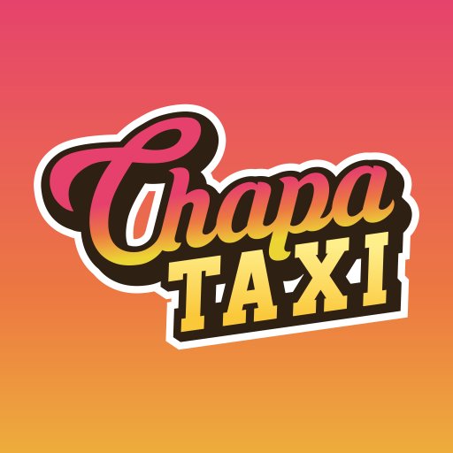 Somos la primera aplicación de taxis 100% peruana que nace pensando en ti. Usamos la más alta tecnología para brindarte el mejor servicio.