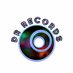 David E Robinson (@drrecords2017) Twitter profile photo David E Robinson (@drrecords2017) Twitter profile photo
