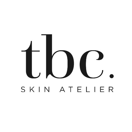 Leading global skin care brands. Curated by experts. Our philosophy is to promote skin health, wellness and UV protection.

01892 538202