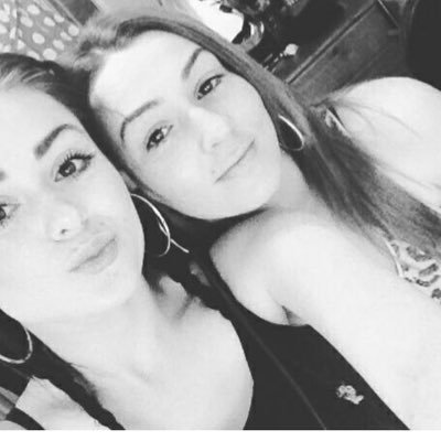 Kellyonelove0's profile picture. First class bitch