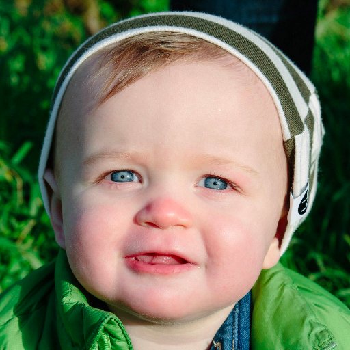 markplans's profile picture. Your Life. Your Plan. Your Way. Make Your Mark.