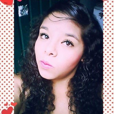 Alejand04003418's profile picture. :)