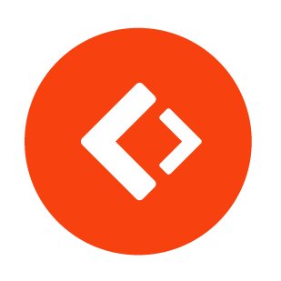 ROSolutionsmx's profile picture. 